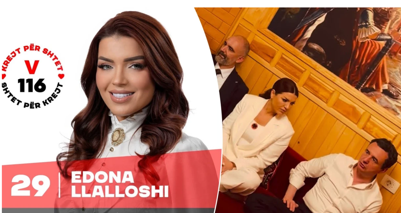 kengetarja-e-njohur-fiton-serish-mandatin-si-deputete-merr-rekord-votash