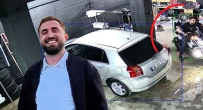 Policia gjen trupin e pajetë të Eglant Koçit, rruga që u ndoq për vrasjen