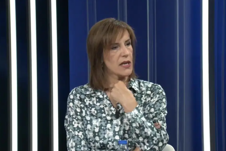 Gazetarja Klodiana Lala shpjegon goditjen e SPAK ndaj narko-trafikut, personi kyç është Aliu