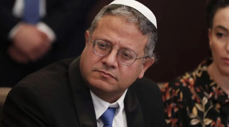Vdekja e katër ushtarëve izraelitë/ Reagon Izraeli: I gjithë Libani duhet të digjet, gjaku i bijve tanë…