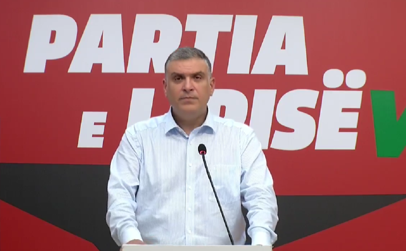video-tedi-blushi-te-zbardhet-kontrata-lsi-gsis-rama-dhe-mcgonigal-pas-procesit-te-montuar-ndaj-metes
