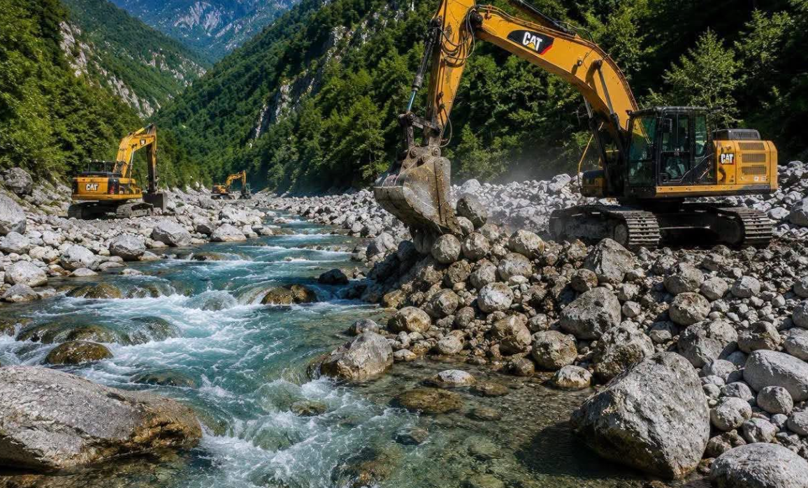kucedrat-i-sulen-nikaj-merturit-leshohet-thirrja-o-burra-ejani-ta-mbrojme