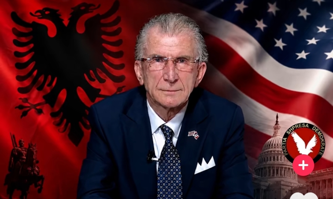 pellumb-pilinci-thirrje-te-bashkohemi-sot-me-13-qershor-si-nje-familje-e-madhe-kombetare