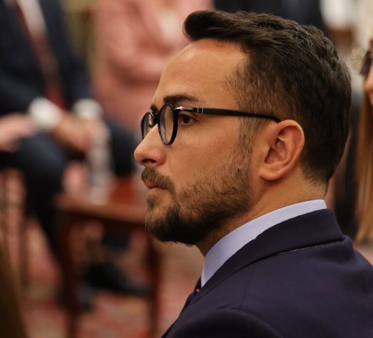 Kopliku: Koçekun e mbronin bandat, unë nuk futesha dot në zonat ku ajo kandidonte