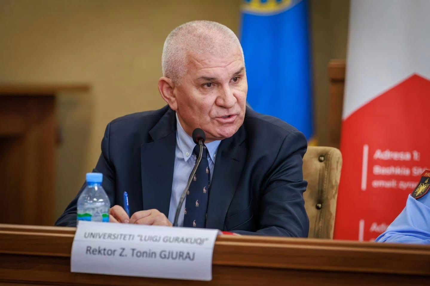 arsyet-qe-cuan-ne-doreheqjen-e-rektorit-te-universitetit-luigj-gurakuqi-shkoder-prof-dr-tonin-gjuraj