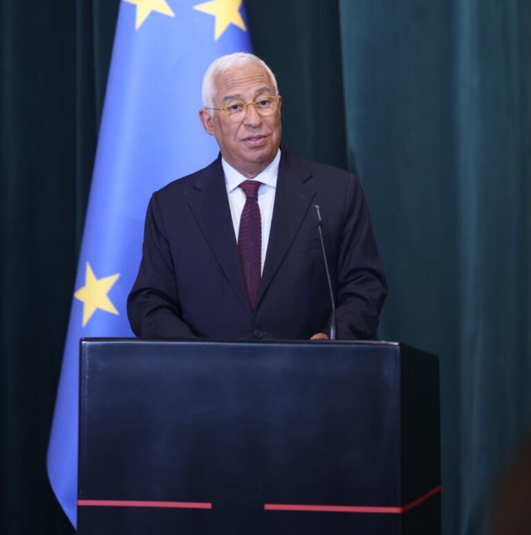 Costa flet për Zvërnecin: Komisioni Europian është në kontakt me autoritetet shqiptare