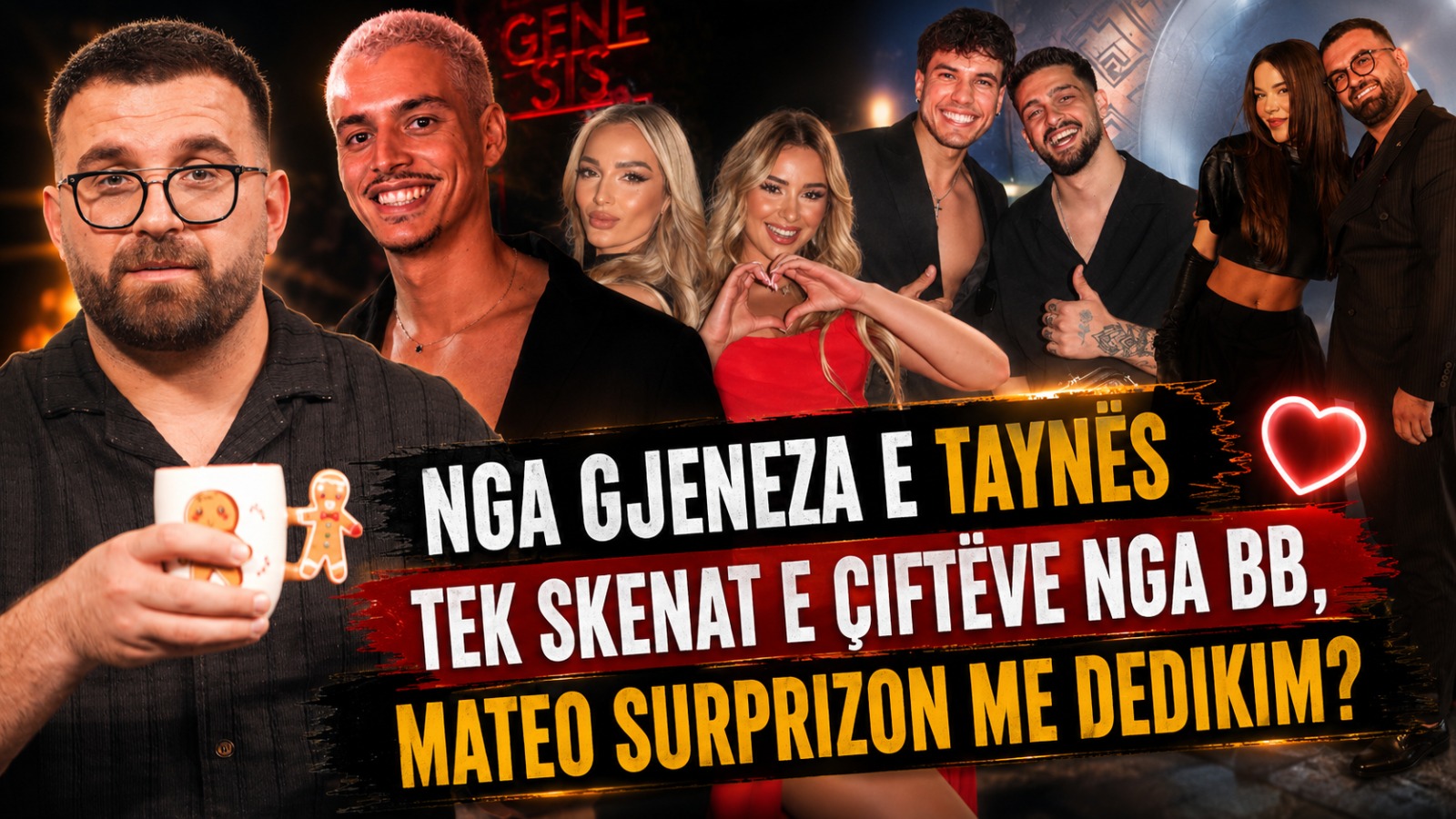 nga-gjeneza-e-taynes-tek-skenat-e-cifteve-nga-bb-mateo-surprizon-me-dedikim
