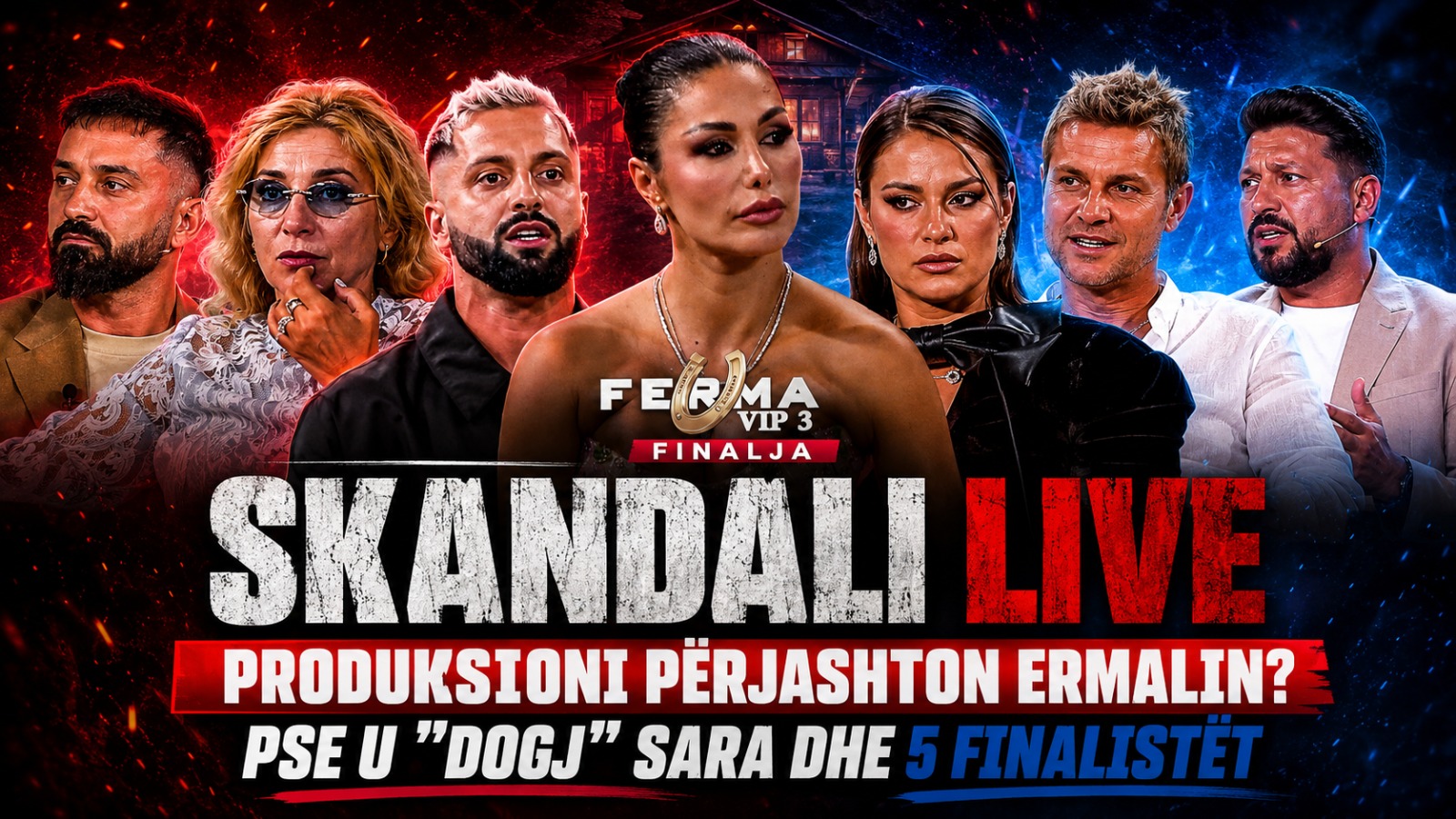 skandali-live-produksioni-perjashton-ermalin-pse-u-dogj-sara-dhe-5-finalistet