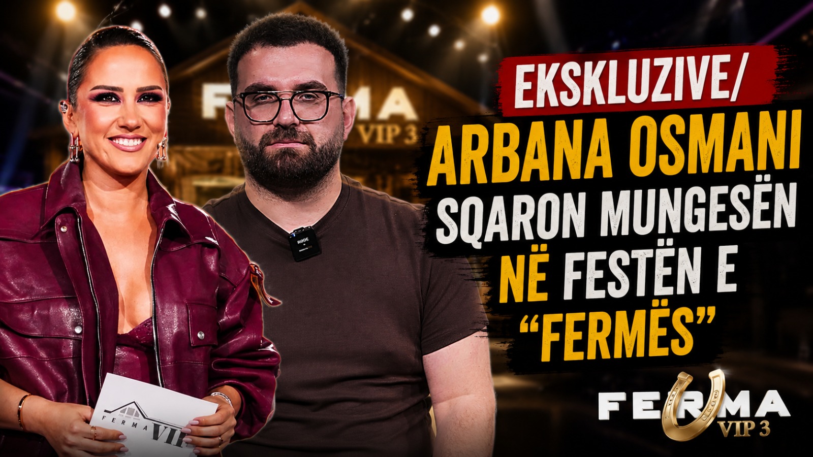 ekskluzive-arbana-osmani-sqaron-mungesen-ne-festen-e-fermes