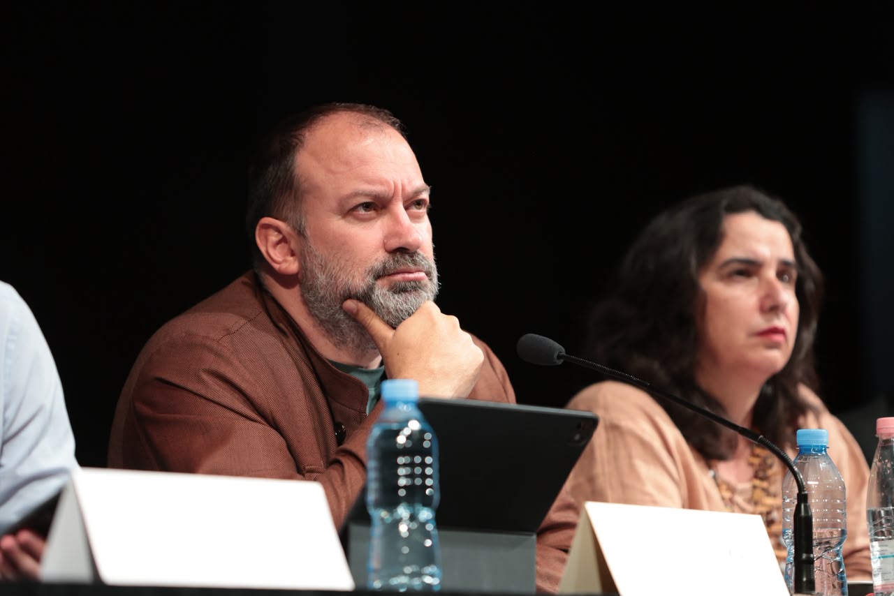 Mazniku nga Korça  Reforma që po bëjmë sot impakton dekadat e ardhshme  synojmë zhvillim të ekuilibruar të bashkive