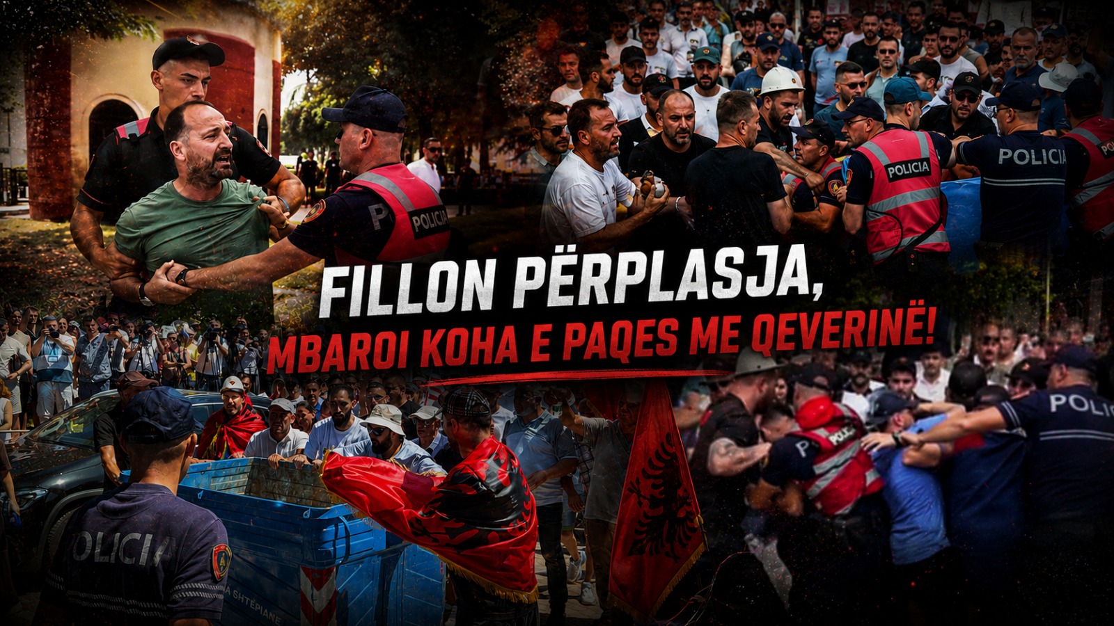 fillon-perplasja-mbaroi-koha-e-paqes-me-qeverine