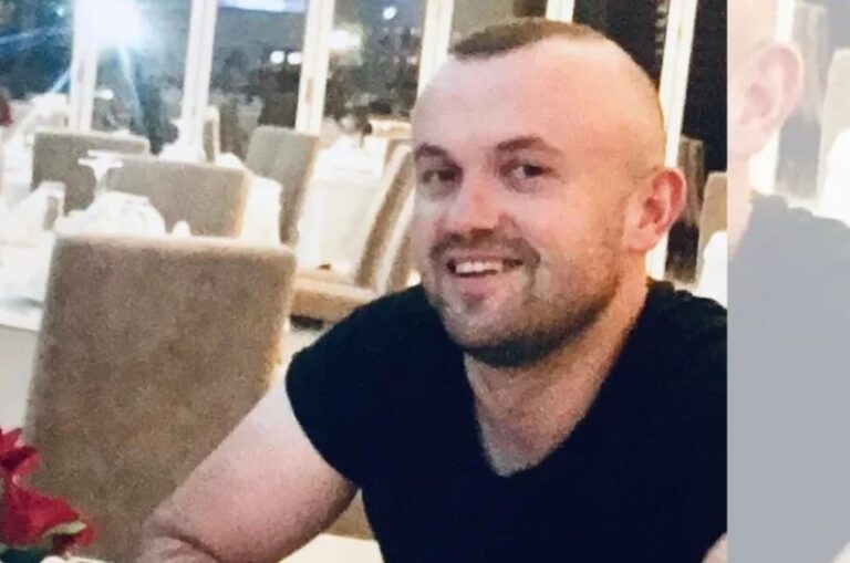 Mbeti i plagosur në Maliq, si paraqitet gjendja shëndetësore e efektivit te Trauma