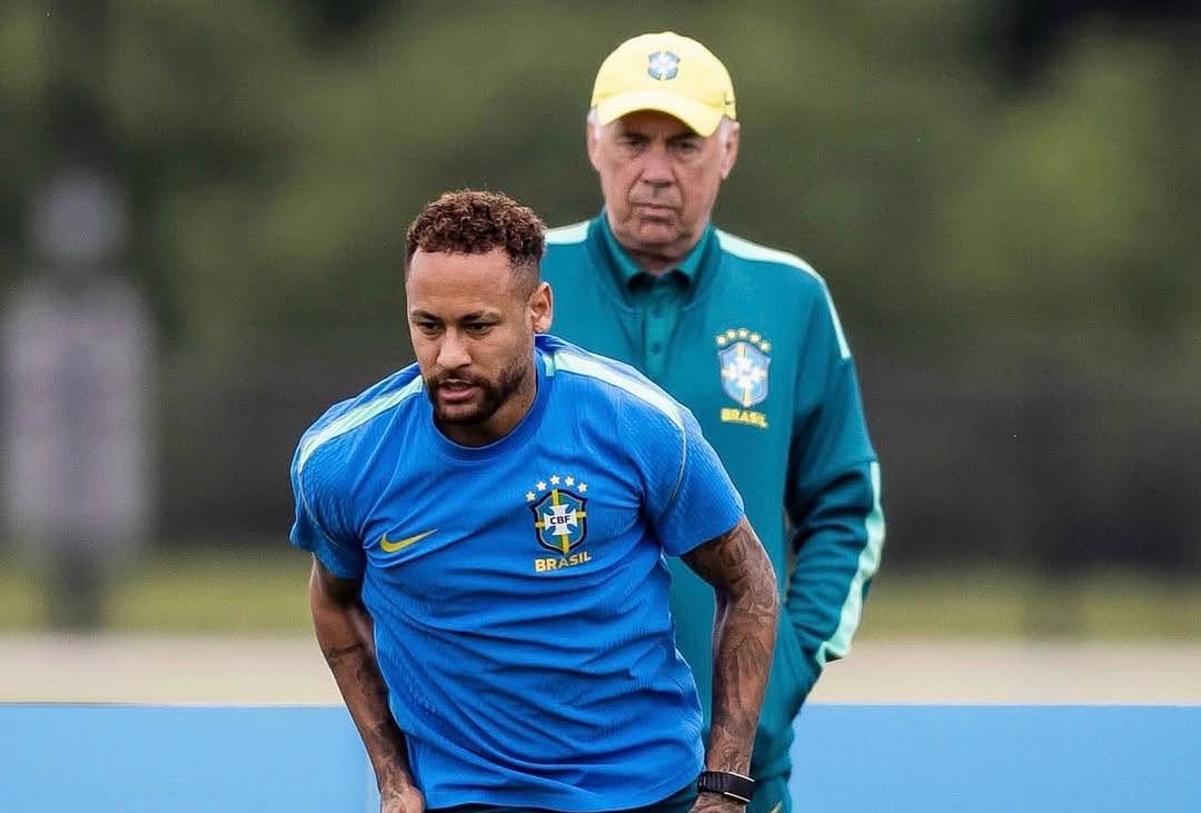 ancelotti-jep-lajmin-e-madh-per-brazilin-neymar-gati-per-90-minuta-ndaj-skocise