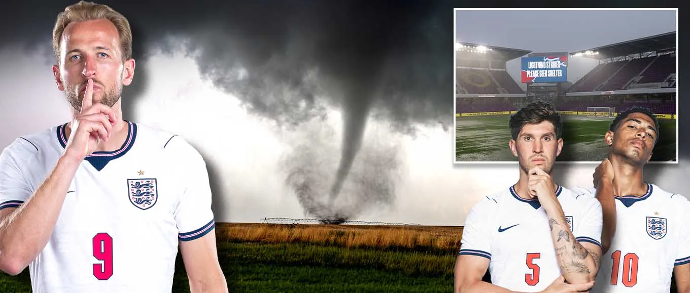 alarm-per-mot-ekstrem-ne-boterorin-2026-anglia-pergatitet-per-tornado-stuhi-dhe-permbytje