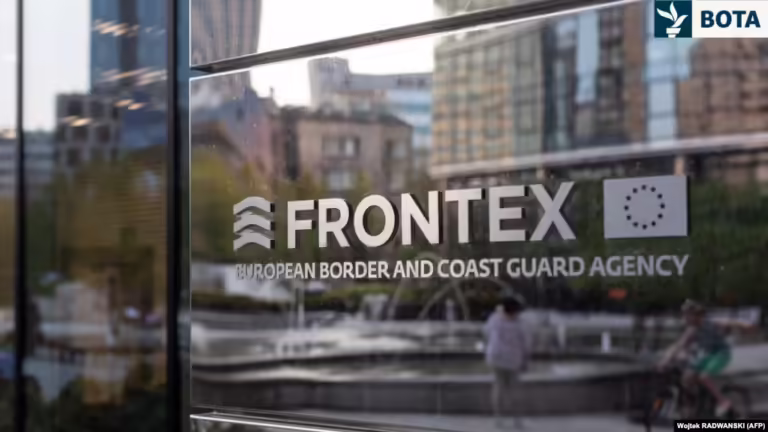 Frontex: Rusët, kinezët dhe turqit keqpërdorin regjimin pa viza të Ballkanit Perëndimor
