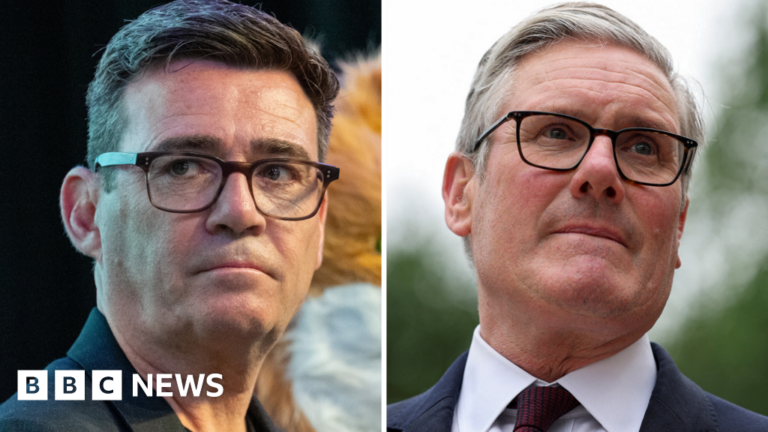 Keir Starmer drejt dorëheqjes: Pritet shpallja e afatit kohor