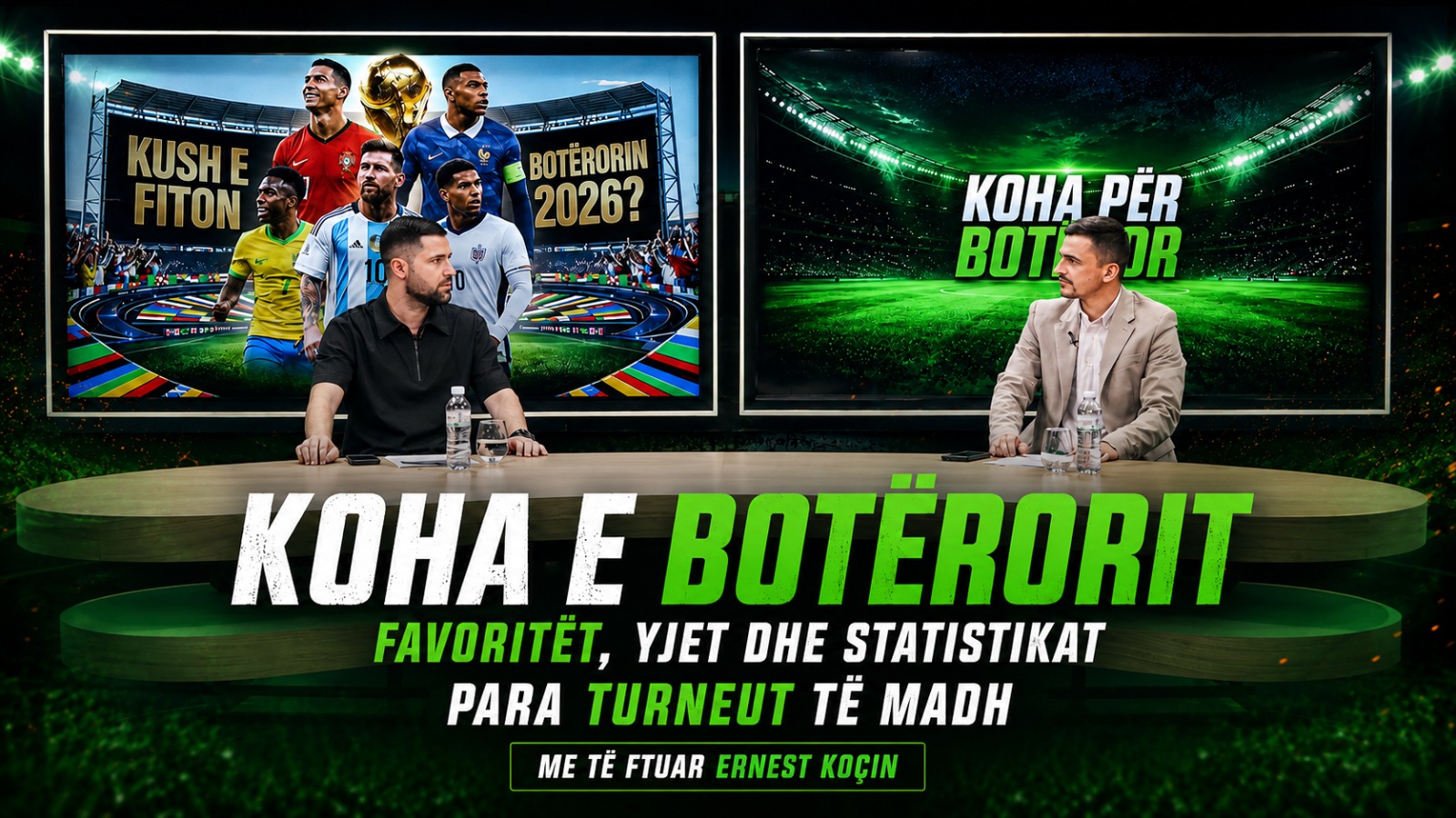 nis-rrugetimin-koha-e-boterorit-favoritet-yjet-dhe-statistikat-para-turneut-te-madh-me-te-ftuar-ernest-kocin