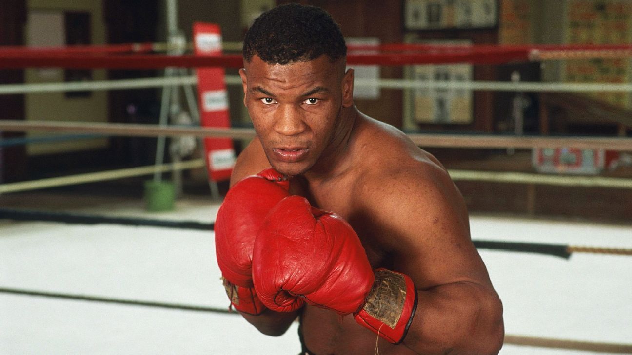 sot-mike-tyson-60-vjec-njeriu-qe-e-ktheu-friken-ne-armen-me-te-madhe-te-boksit