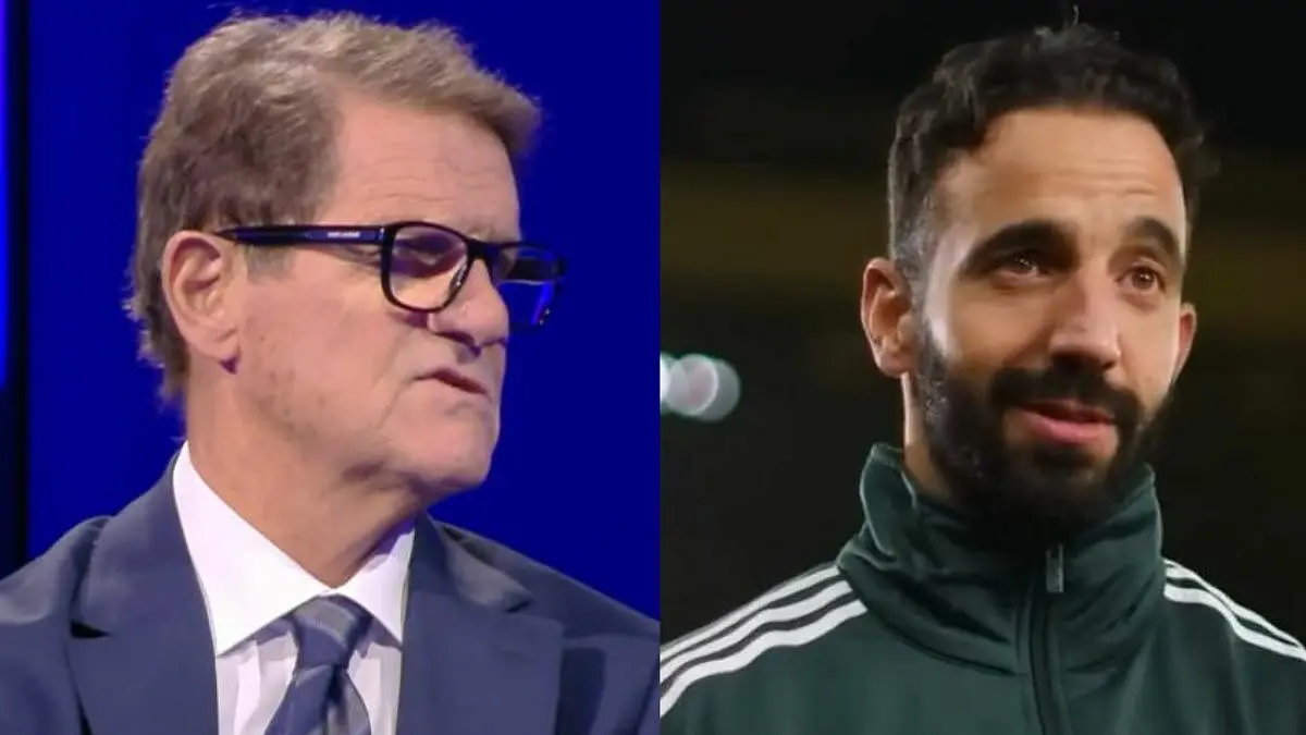 capello-skeptik-per-amorim-te-milani-nje-hap-ne-boshllek-per-te-dyja-palet