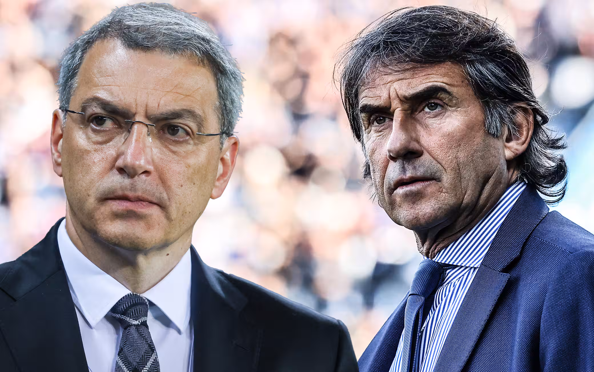 juventus-emeron-giovanni-carnevalin-si-ceo-n-e-ri-largohet-damien-comolli
