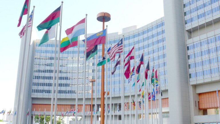 Inteligjencës artificial, Selia Shenjte: të vlerësosh rreziqet është akt përgjegjësie