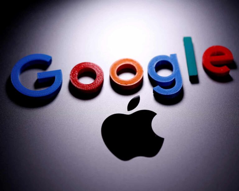 Autoriteti britanik synon t’i japë fund dominancës së Apple dhe Google në tregun e aplikacioneve