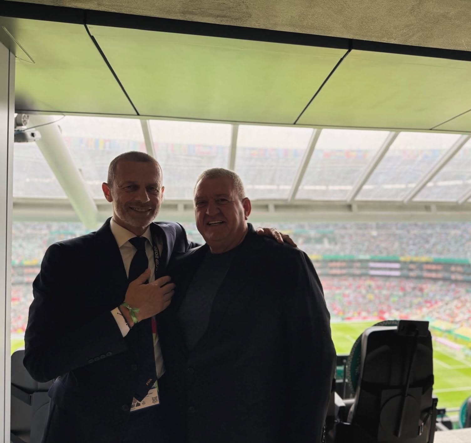 armand-duka-nga-ceremonia-hapese-e-boterorit-2026-aty-ku-bota-flet-futboll