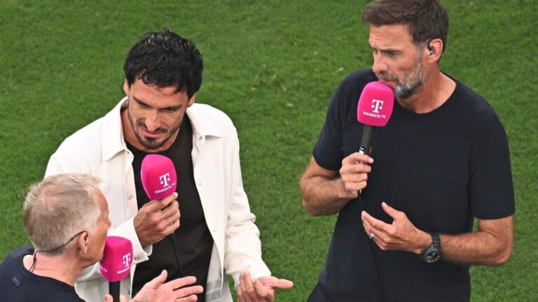 Klopp dhe Hummels kritikojnë Gjermaninë pas humbjes ndaj Ekuadorit: Me këtë lojë nuk shkohet larg në Botëror