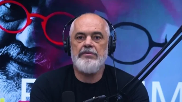 Rama: Populli më ka besuar deri në 2029, shqetësimet reale i trajtoj me seriozitet