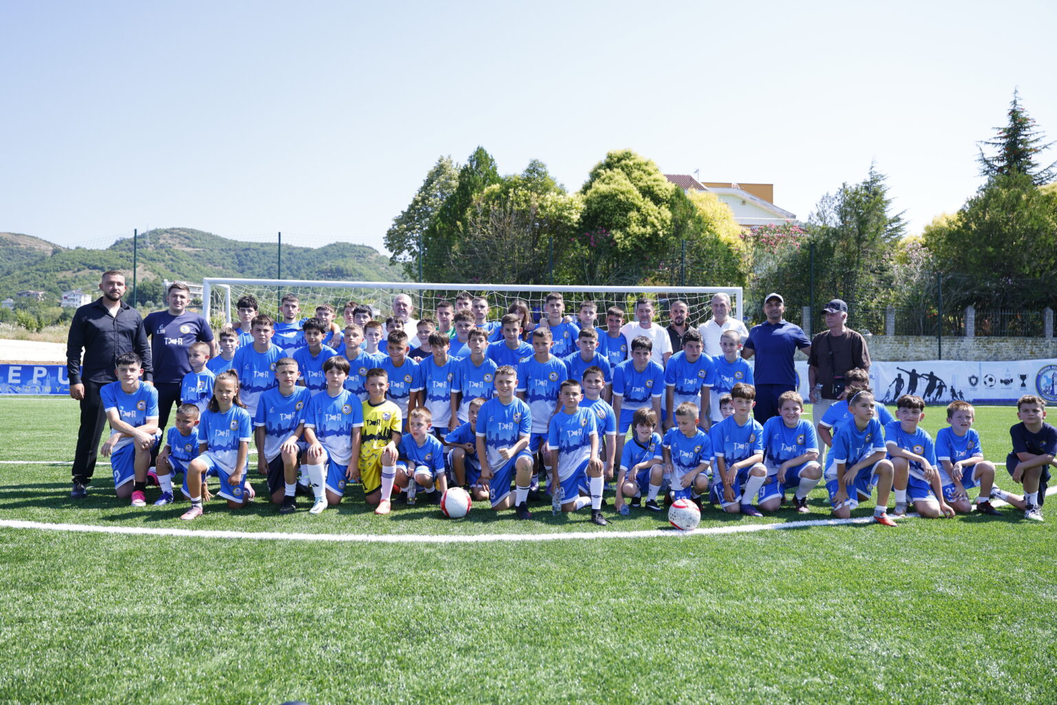duka-inauguron-fushen-e-re-ne-picalle-investim-per-femijet-te-rinjte-dhe-te-ardhmen-e-futbollit