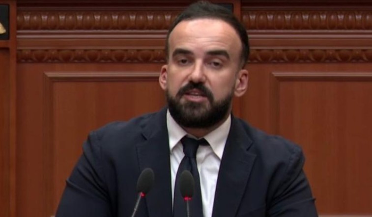 ministri-i-mjedisit-per-zvernecin-kemi-kerkuar-nivelin-me-te-larte-te-studimit-mjedisor