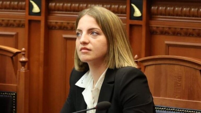 Koçeku replikon me Braçen për pronësinë e agroturizmit