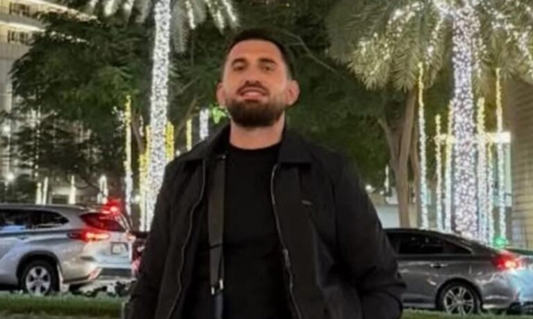 Eglant Koçi nuk është gjetur ende, policia kontrolle në disa zona