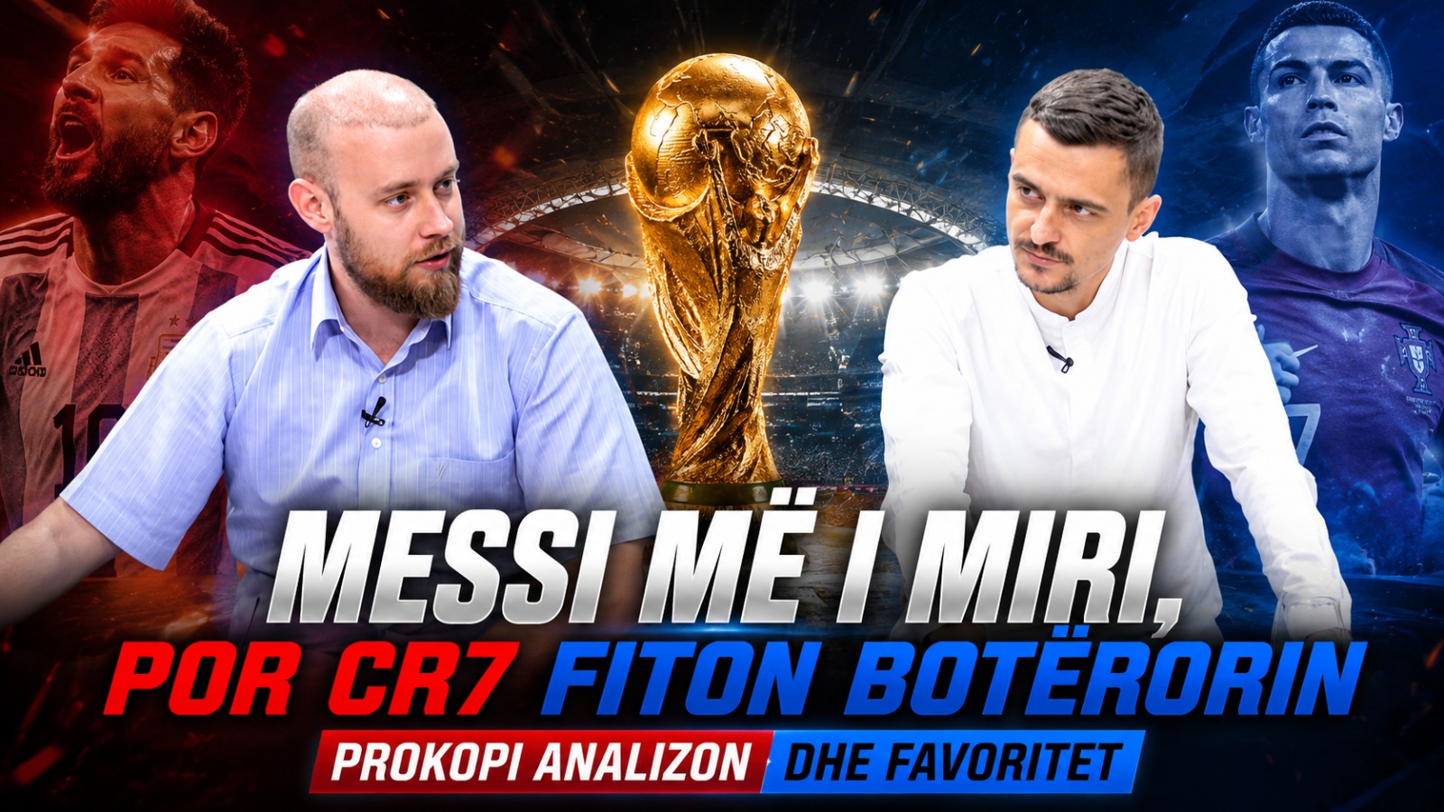 koha-e-boterorit-messi-me-i-miri-por-cr7-fiton-boterorin-prokopi-analizon-dhe-favoritet-e-ketij-edicioni
