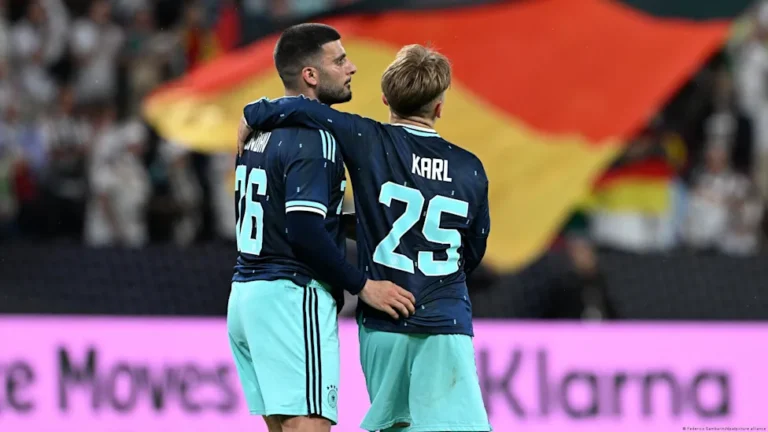 Botërori 2026/ FIFA do të paguajë 4 mijë euro në ditë për çdo lojtarë