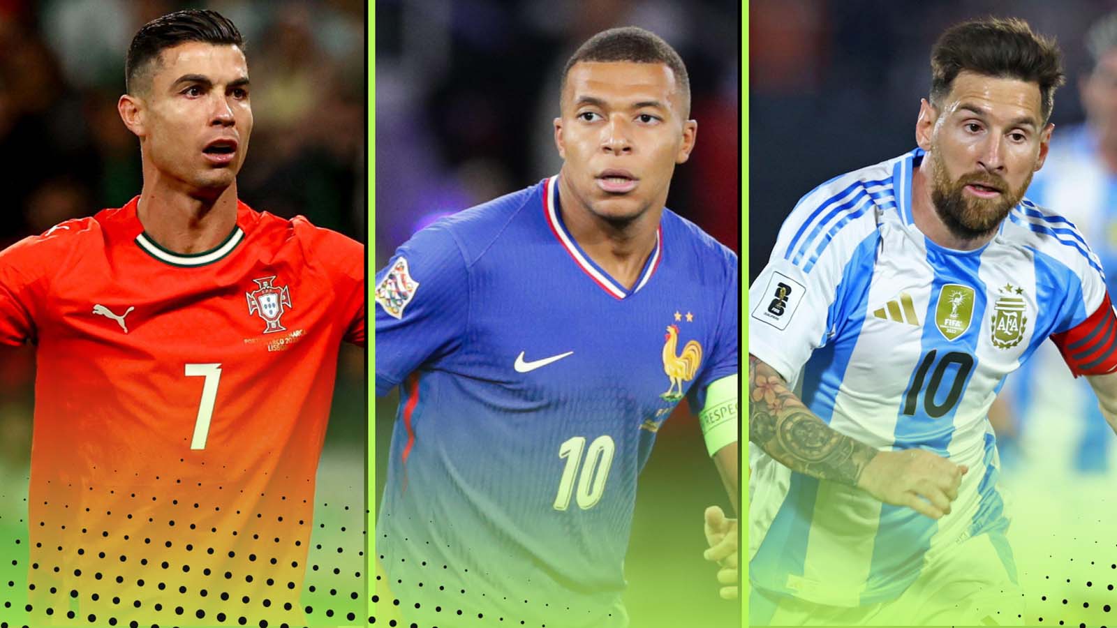 mbappe-kunder-irakut-synon-te-thyeje-rekord-por-nuk-luaj-si-cr7-dhe-messi-deri-40-vjec