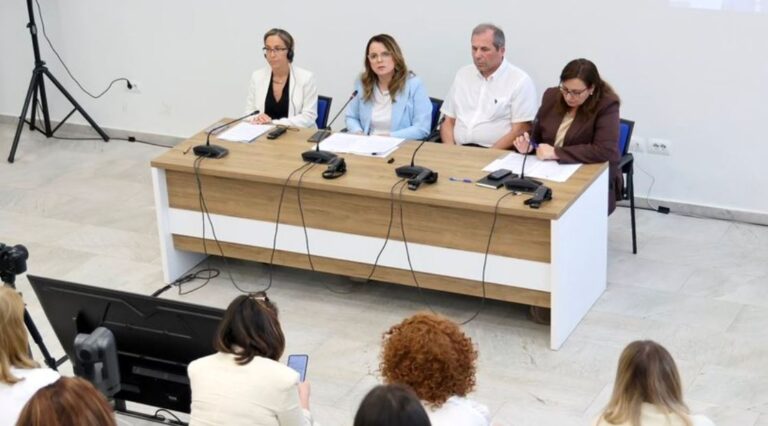 Ministria sqaron udhëzuesin për trajtimin hormonal: Vetëm për të rriturit e pa financim nga shteti