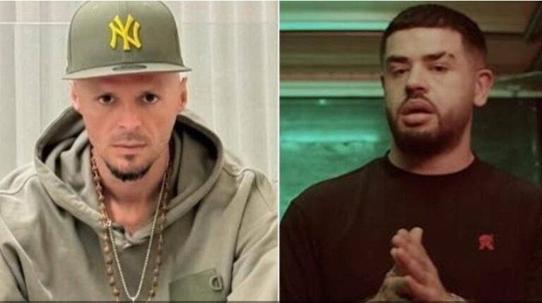 Gjyqi ndaj Haxhiut/ Dëshmon Noizy: Cllevio i fiksuar pas meje, një ditë pas sherrit më vendosën tritol te biznesi