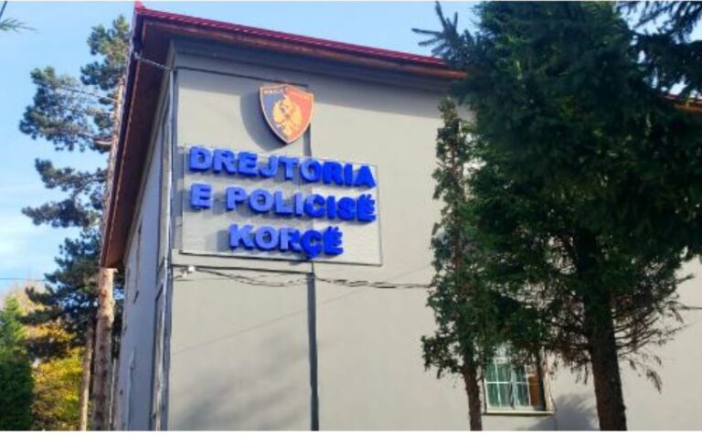 Efektivi i “Shqiponjave” vritet në Maliq, reagon policia: Si ndodhi ngjarja