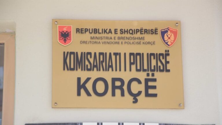 Vrasja e efektivit, kush dështoi? Nën hetim çdo hallkë e Policisë së Shtetit