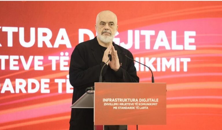 Rama kritika të ashpra kryebashkiakëve: Nëse nuk ndryshon situata, do të përmend emra