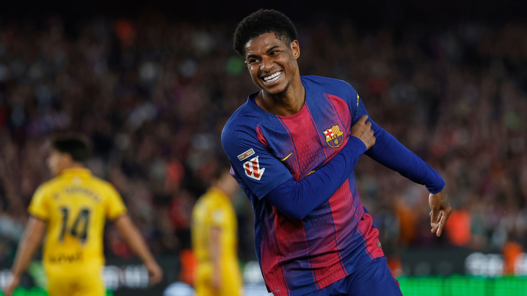 rashford-heziton-per-transferimin-te-bayerni-ka-prioritet-barcelonen