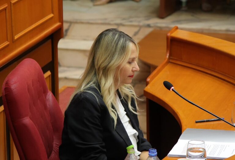 Aplikimi për kreditë e buta në Tiranë, Ristani: Ja si do të funksionojë aplikimi për fazën e dytë
