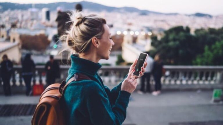 Shqipëria drejt heqjes së roaming-ut me Europën