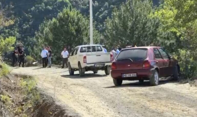 Vrasja në Mirditë, pyeten familjarët e viktimës: Nuk kemi konflikte me askënd, nuk e kemi parë të shqetësuar