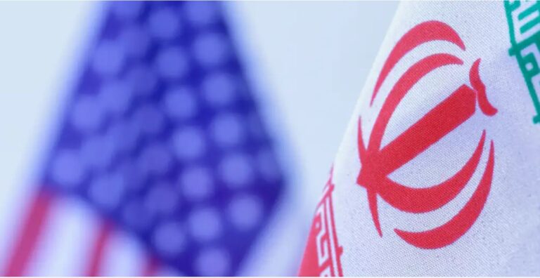 DW: Shumë afër marrëveshja për t’i dhënë fund luftës SHBA – Iran