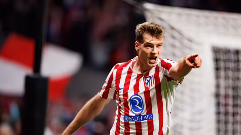 Juventus pranë goditjes së madhe në sulm, Sorloth drejt zyrtarizimit para Botërorit