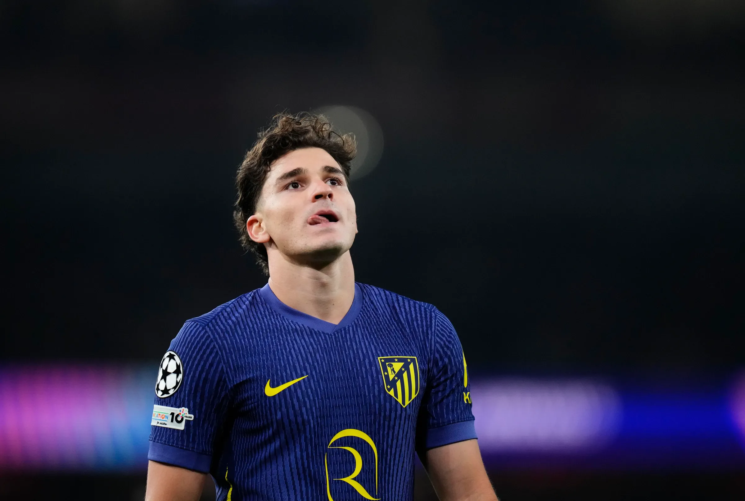atletico-madrid-tallet-keq-me-realin-pasi-refuzuan-150-mln-euro-per-alvarez