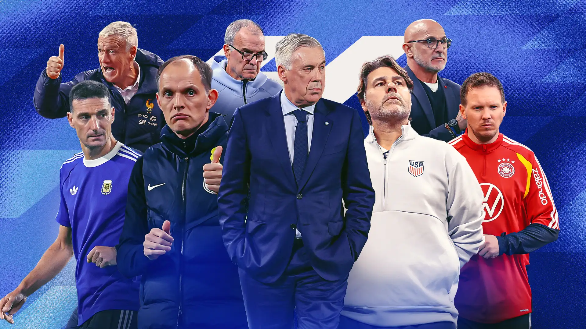 boterori-2026-mund-te-thyeje-nje-tabu-historike-a-do-te-shpallet-per-here-te-pare-kampione-nje-kombetare-me-trajner-te-huaj