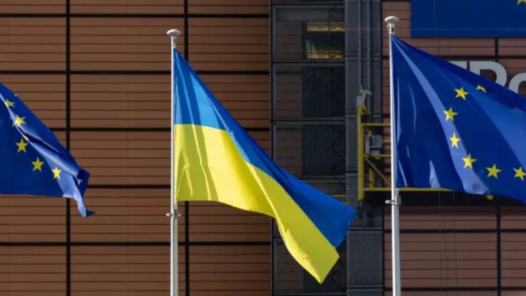 BE-ja rishikon rregullat, në pikëpyetje mbrojtja e përkohshme për disa ukrainas